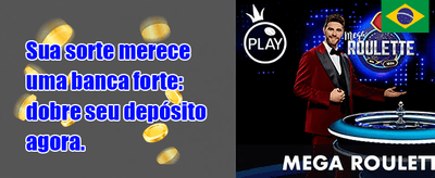 Rodadas Grátis nos Slots Hot promotion