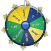 Giro da Sorte 28g28 icon