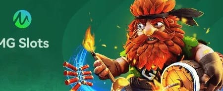 Ganhe Prêmios Incríveis Hoje banner