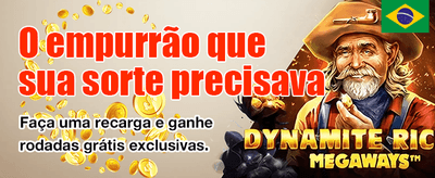 Aposte e Vença Agora Mesmo banner