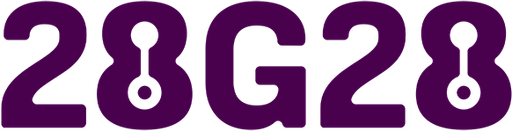 br28g28.com Logo